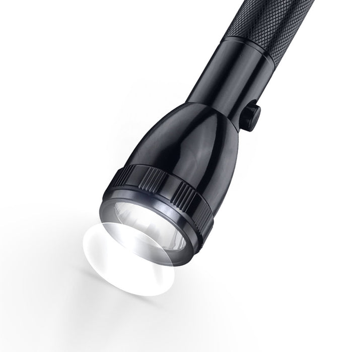 IMPEX Lumin X3 LED Flash Light