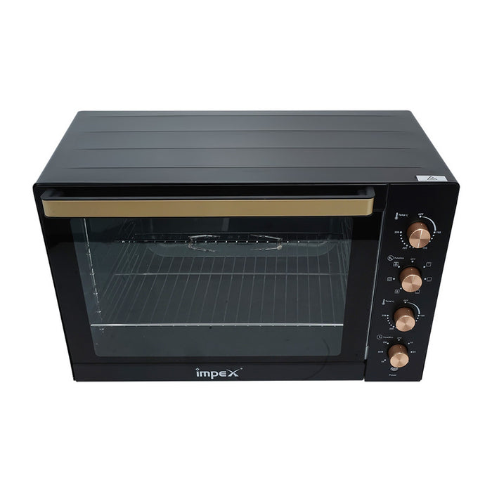IMPEX OV 2905 120 Ltr Electric Oven