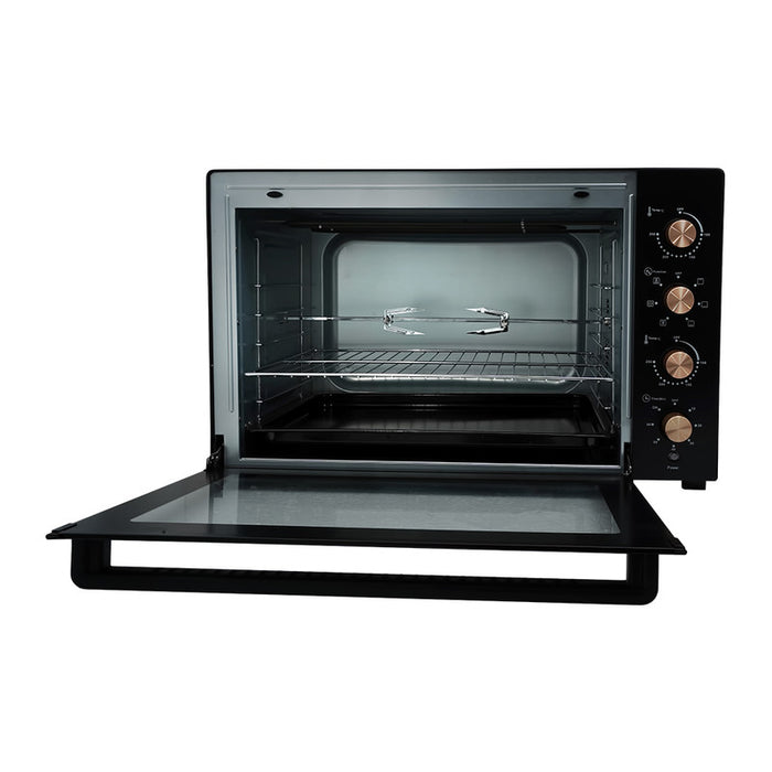 IMPEX OV 2905 120 Ltr Electric Oven