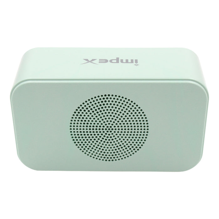 Impex Bluetooth Speaker (SOUND GEAR 2C)