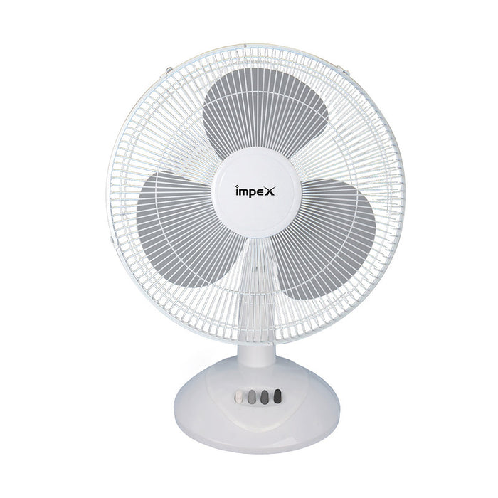 IMPEX TF 7505 16" Table Fan  