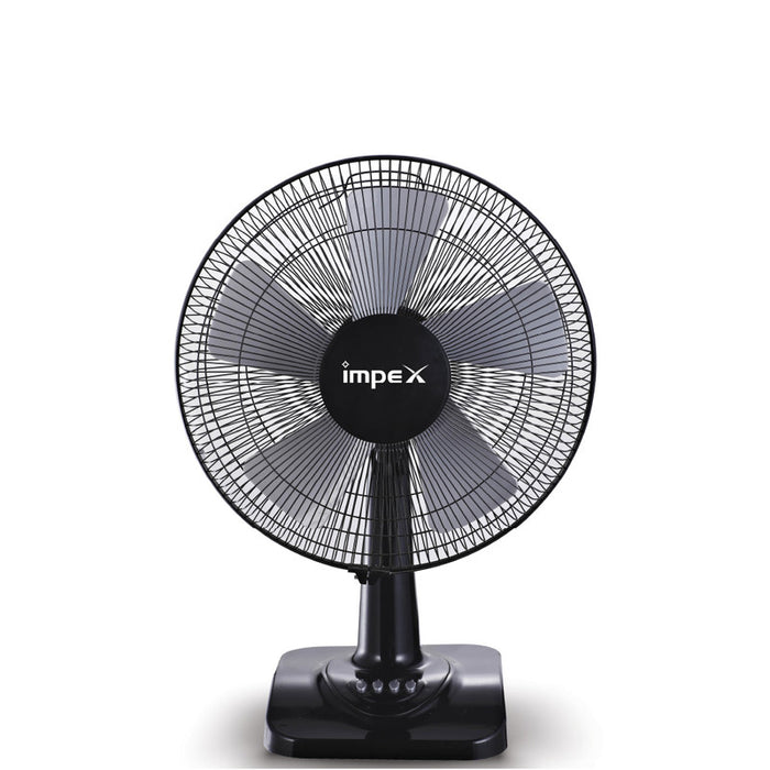 IMPEX TF 7506 , 16" Table Fan