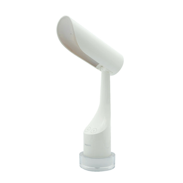 IMPEX TL 600 Rechargeable LED Table Lamp