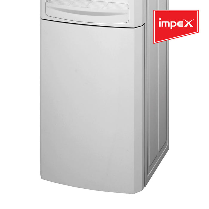 IMPEX WD 3902 Water Dispenser 2 Tap