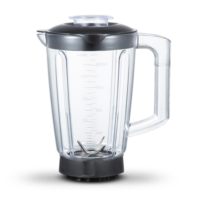 IMPEX 2 IN 1 POWERFUL BLENDER 600W BL 3508